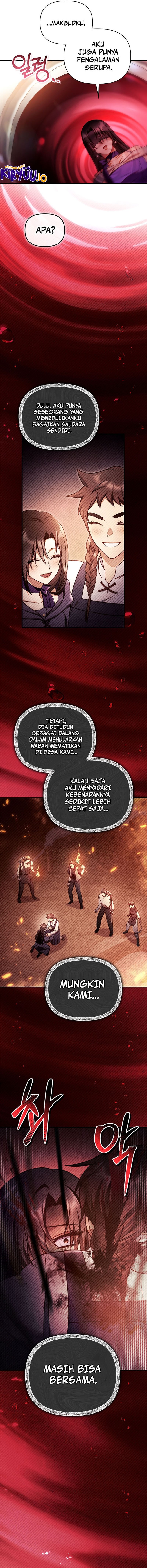 Regressor Instruction Manual Chapter 157 - halaman 17