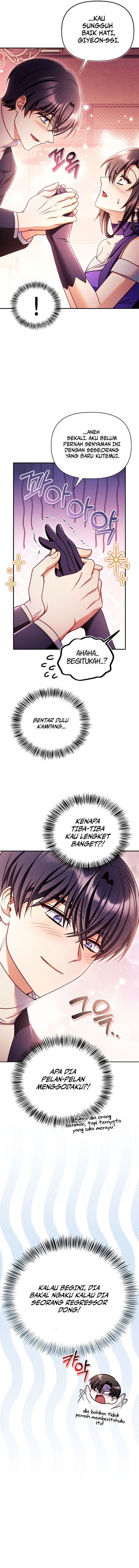 Regressor Instruction Manual Chapter 157 - halaman 20