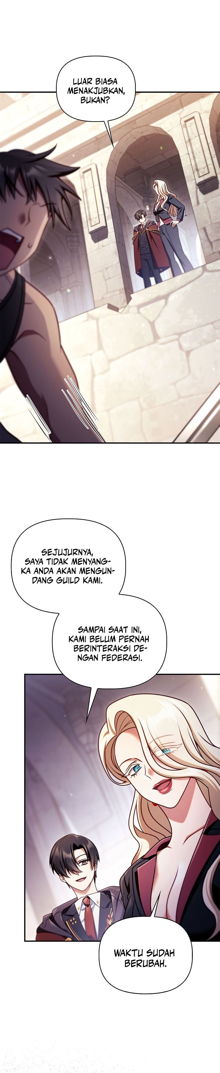 Regressor Instruction Manual Chapter 159 - halaman 2