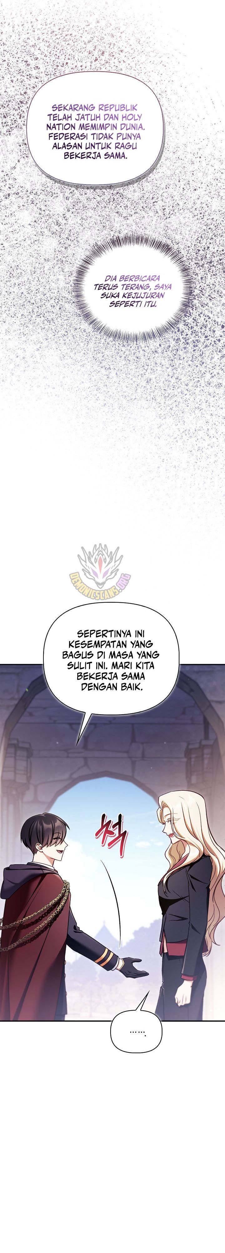 Regressor Instruction Manual Chapter 159 - halaman 3