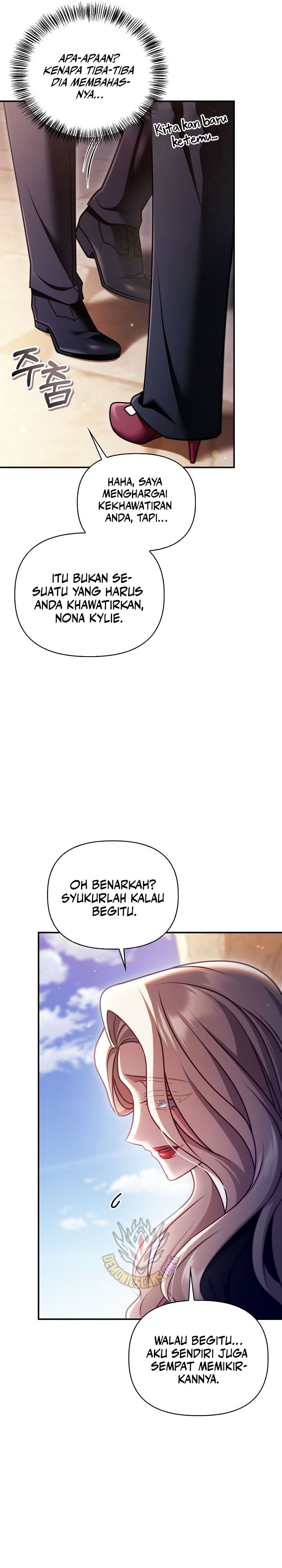 Regressor Instruction Manual Chapter 159 - halaman 6