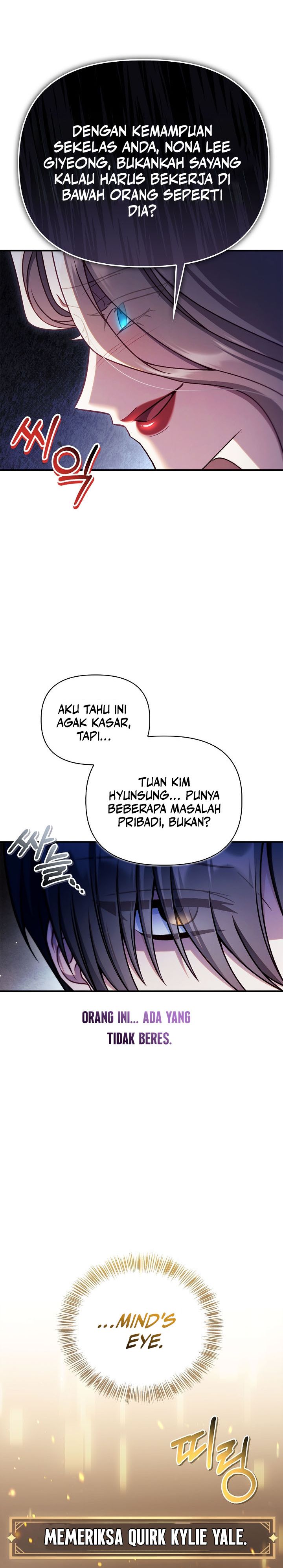 Regressor Instruction Manual Chapter 159 - halaman 7