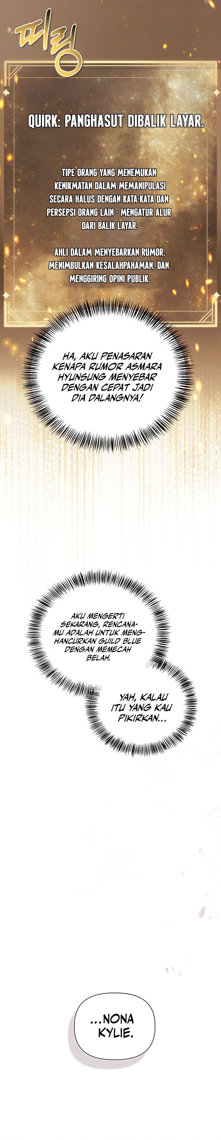 Regressor Instruction Manual Chapter 159 - halaman 8