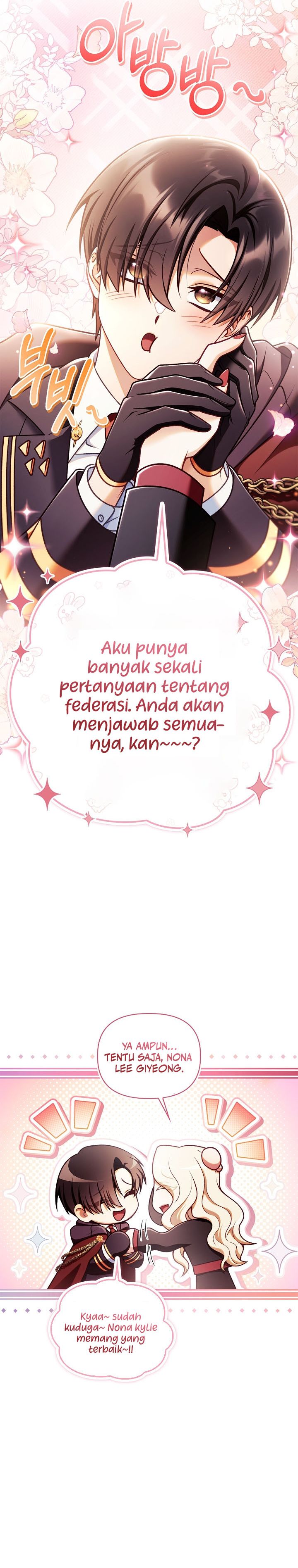 Regressor Instruction Manual Chapter 159 - halaman 11