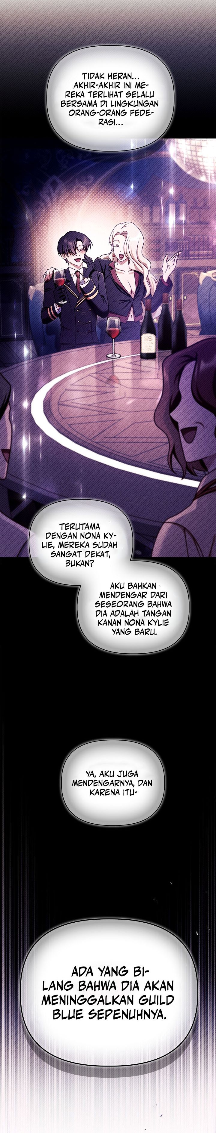Regressor Instruction Manual Chapter 159 - halaman 16