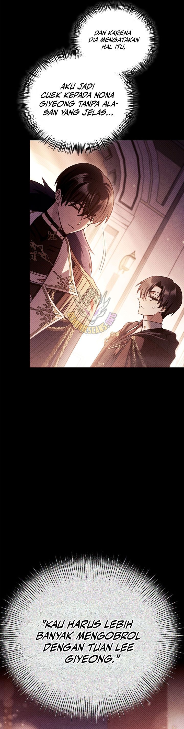 Regressor Instruction Manual Chapter 159 - halaman 20