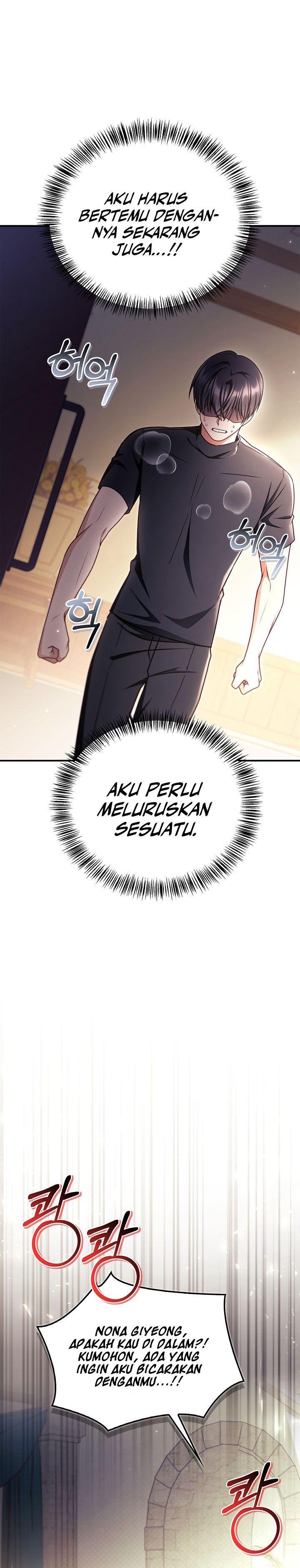 Regressor Instruction Manual Chapter 159 - halaman 22