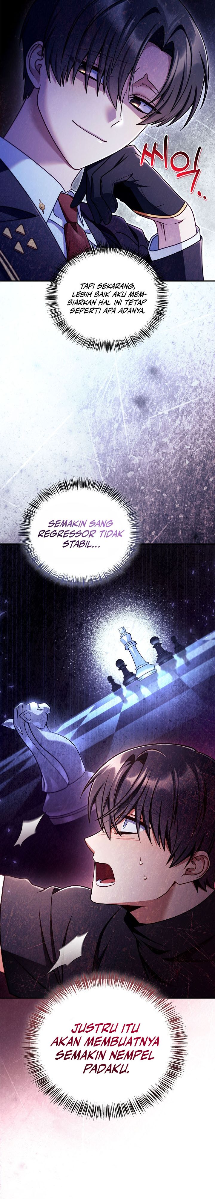 Regressor Instruction Manual Chapter 159 - halaman 24