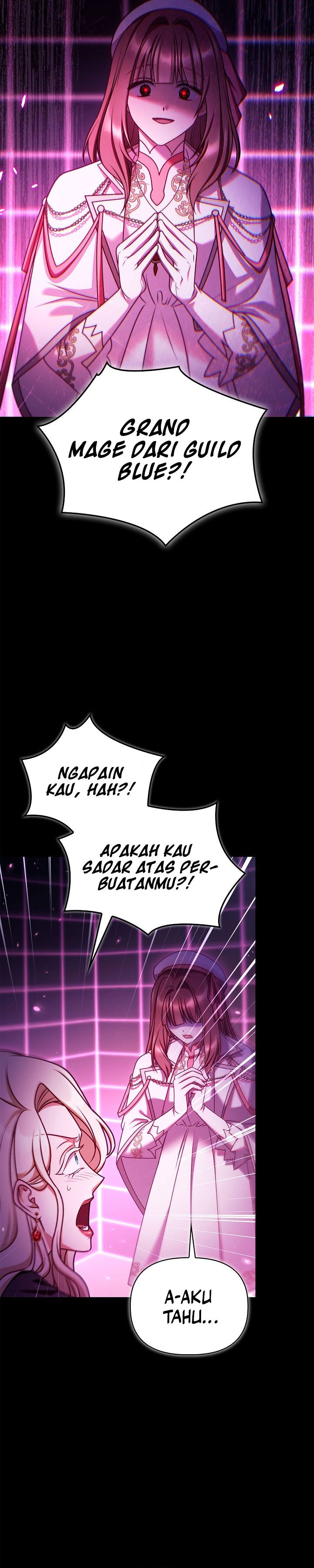 Regressor Instruction Manual Chapter 159 - halaman 31