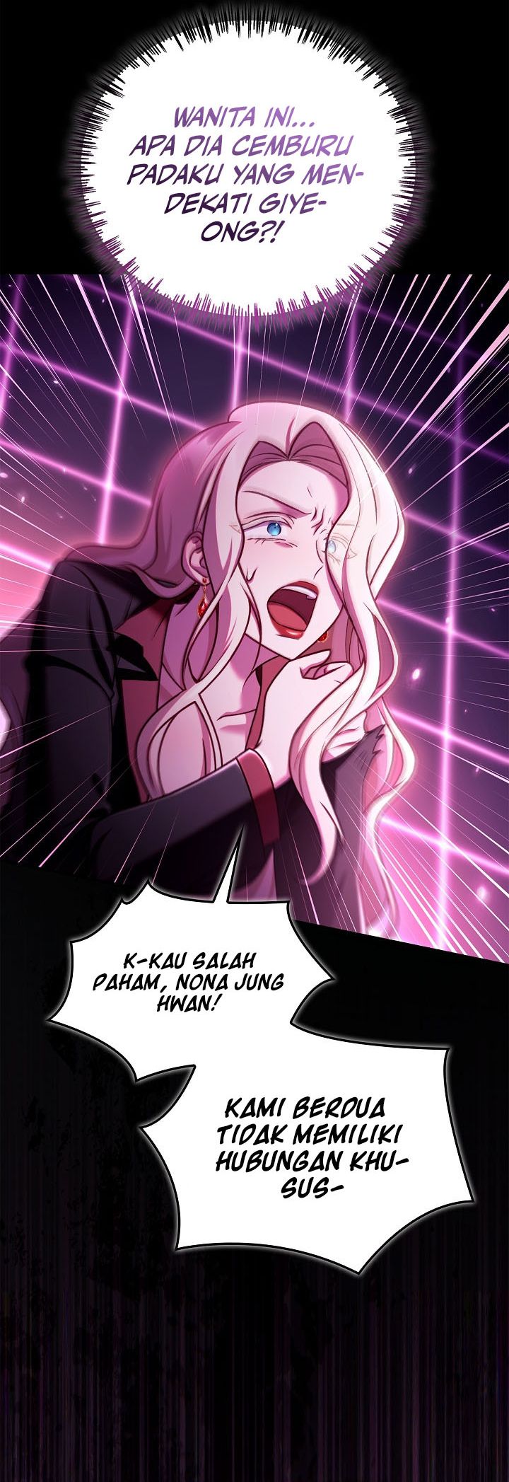 Regressor Instruction Manual Chapter 159 - halaman 33