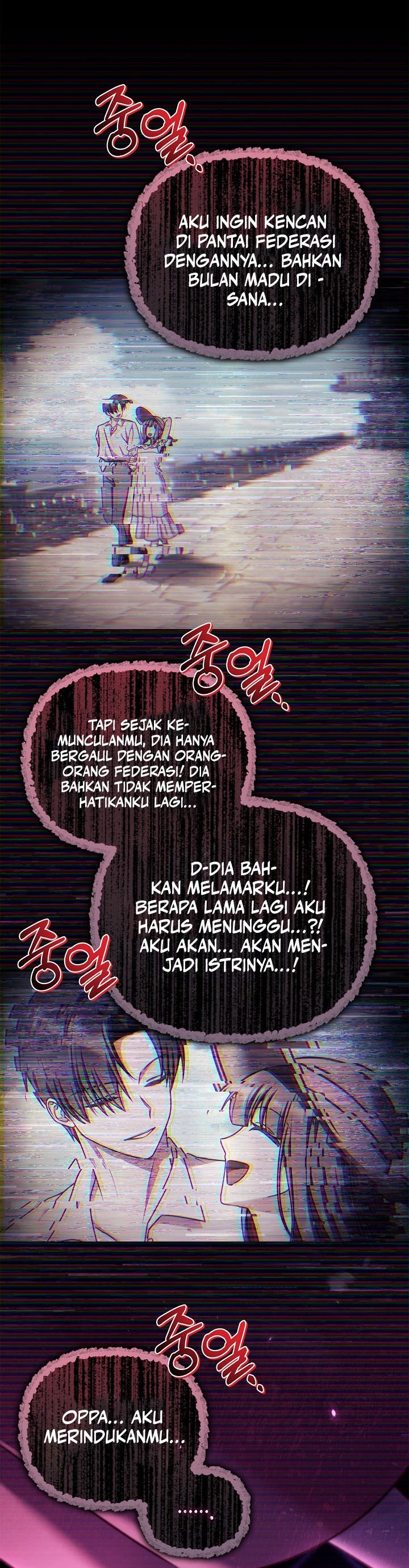 Regressor Instruction Manual Chapter 159 - halaman 35