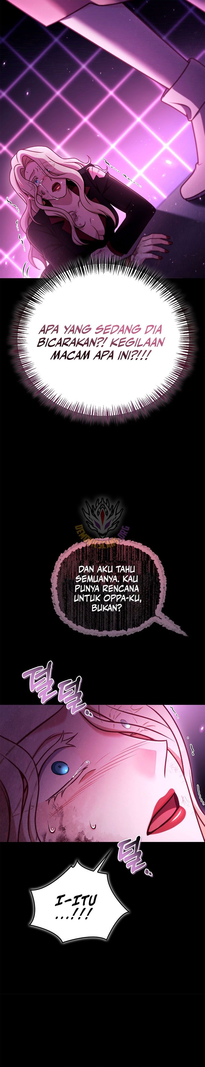 Regressor Instruction Manual Chapter 159 - halaman 36