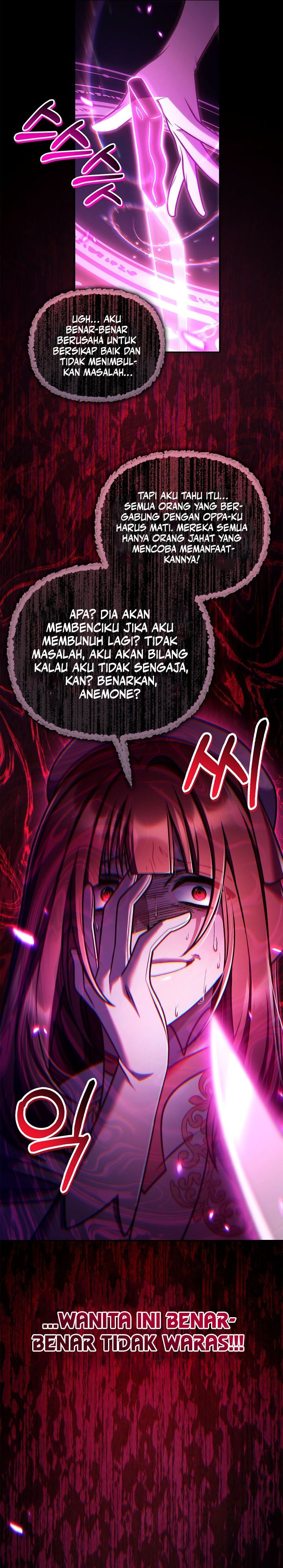 Regressor Instruction Manual Chapter 159 - halaman 37