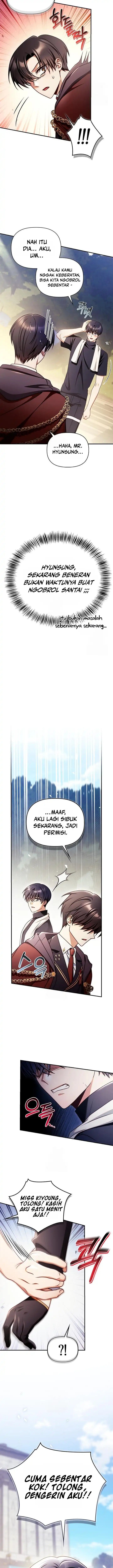 Regressor Instruction Manual Chapter 160 - halaman 5