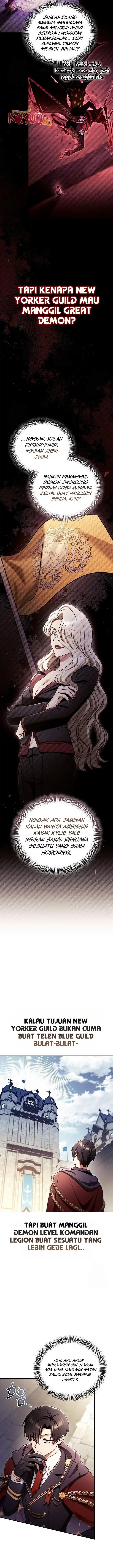 Regressor Instruction Manual Chapter 160 - halaman 8
