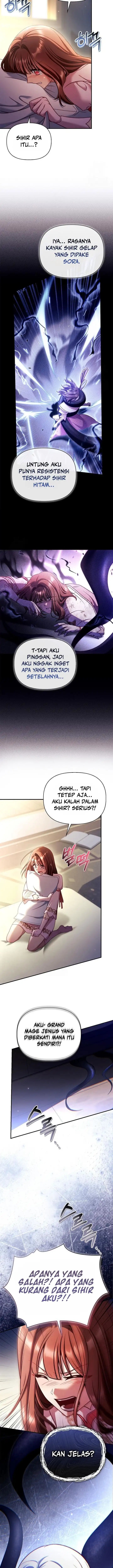 Regressor Instruction Manual Chapter 160 - halaman 10