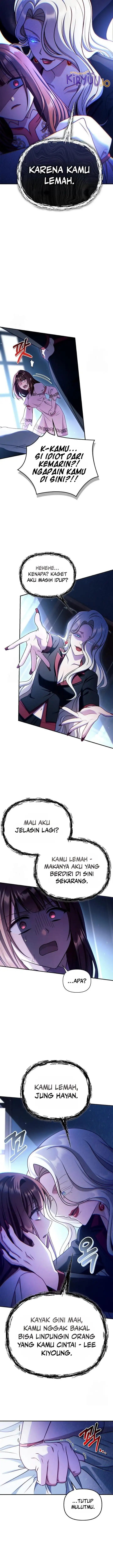 Regressor Instruction Manual Chapter 160 - halaman 11