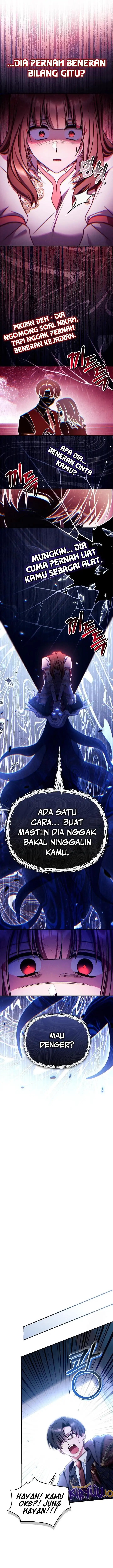 Regressor Instruction Manual Chapter 160 - halaman 13