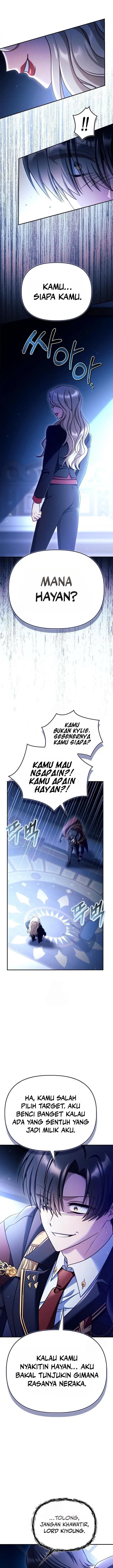 Regressor Instruction Manual Chapter 160 - halaman 14