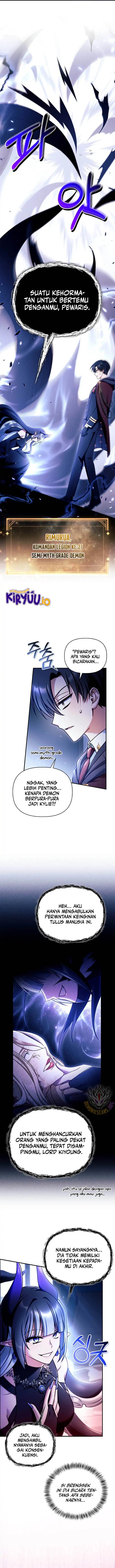 Regressor Instruction Manual Chapter 161 - halaman 2