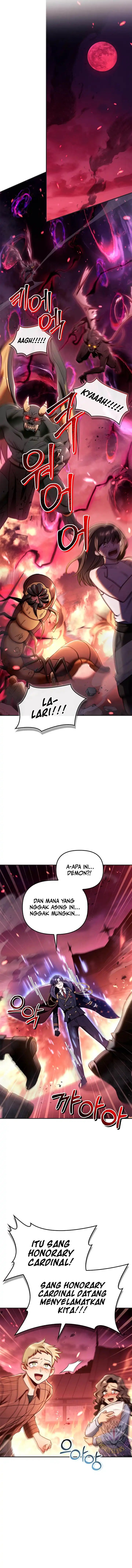 Regressor Instruction Manual Chapter 161 - halaman 4
