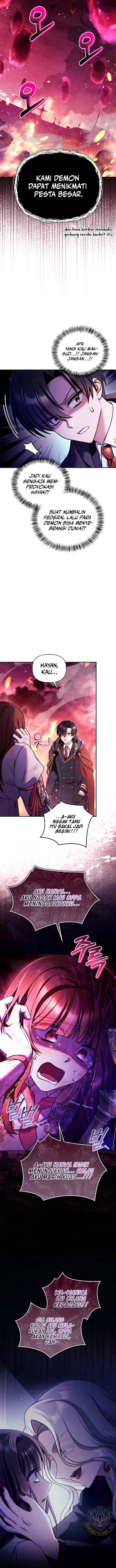 Regressor Instruction Manual Chapter 161 - halaman 7