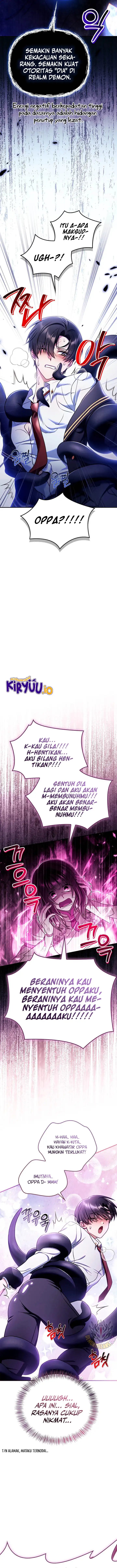 Regressor Instruction Manual Chapter 161 - halaman 10