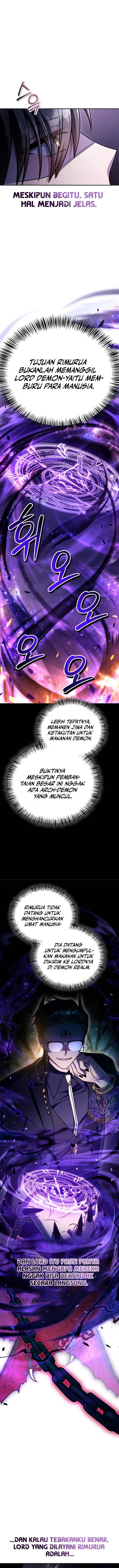 Regressor Instruction Manual Chapter 161 - halaman 12