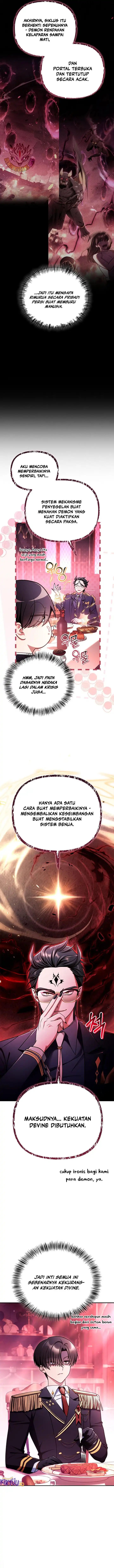 Regressor Instruction Manual Chapter 162 - halaman 7