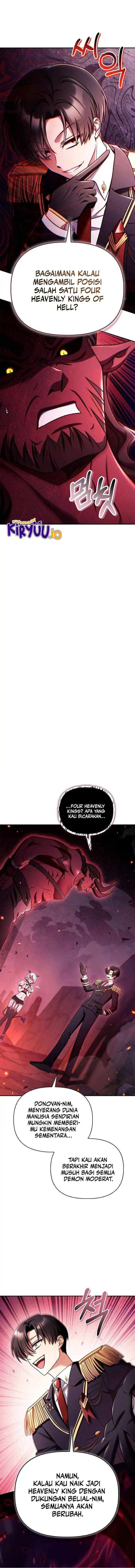 Regressor Instruction Manual Chapter 163 - halaman 2