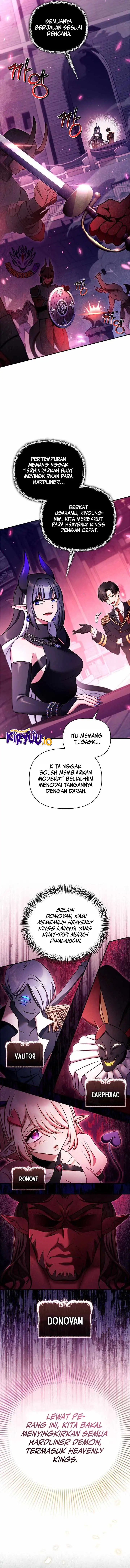 Regressor Instruction Manual Chapter 163 - halaman 6