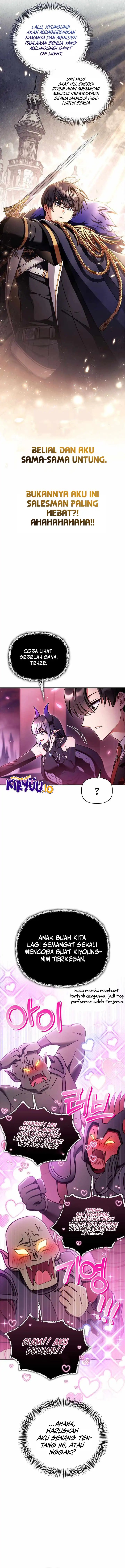 Regressor Instruction Manual Chapter 163 - halaman 7