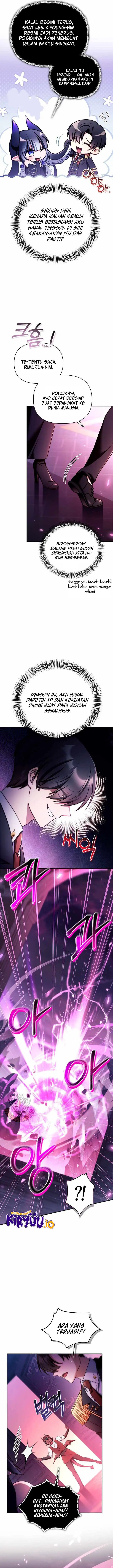 Regressor Instruction Manual Chapter 163 - halaman 8