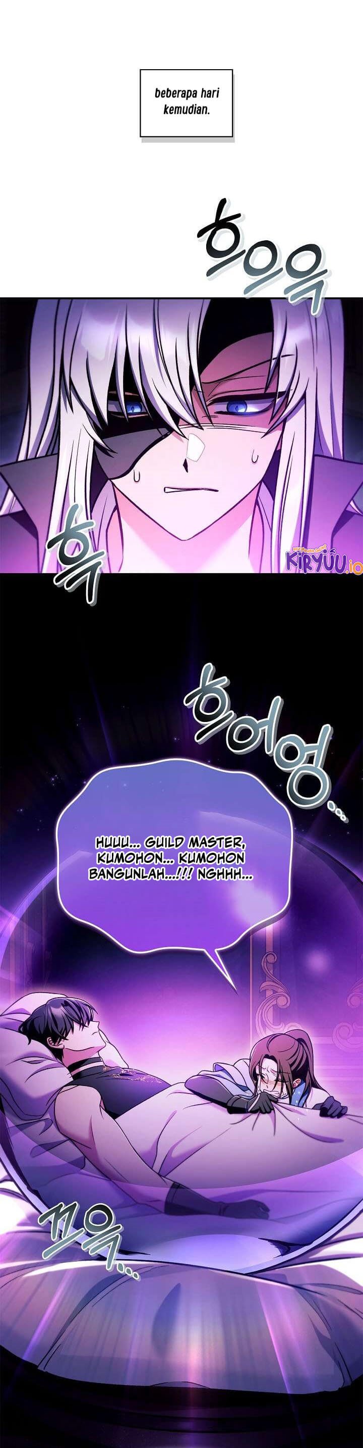 Regressor Instruction Manual Chapter 164 - halaman 2