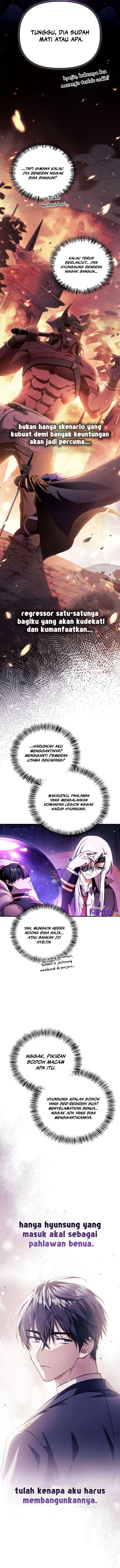 Regressor Instruction Manual Chapter 164 - halaman 3