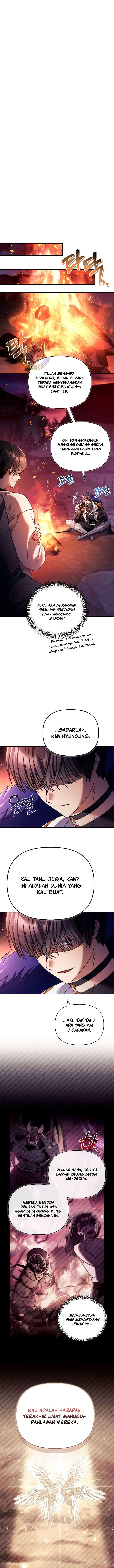 Regressor Instruction Manual Chapter 164 - halaman 8