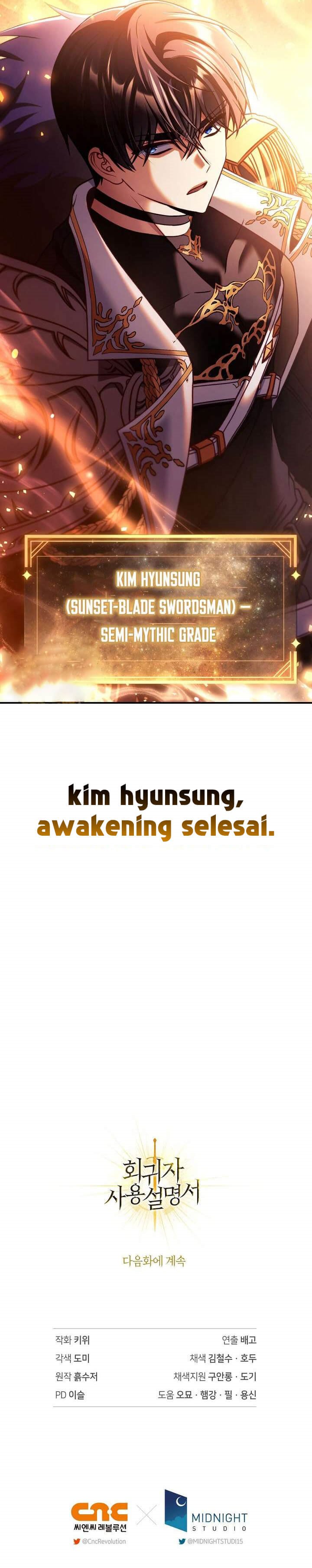Regressor Instruction Manual Chapter 164 - halaman 20