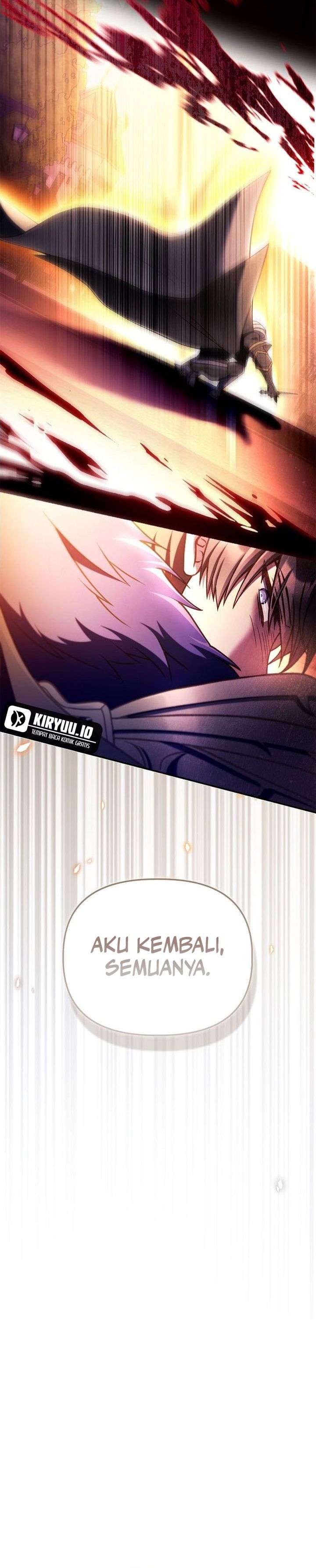 Regressor Instruction Manual Chapter 165 - halaman 3