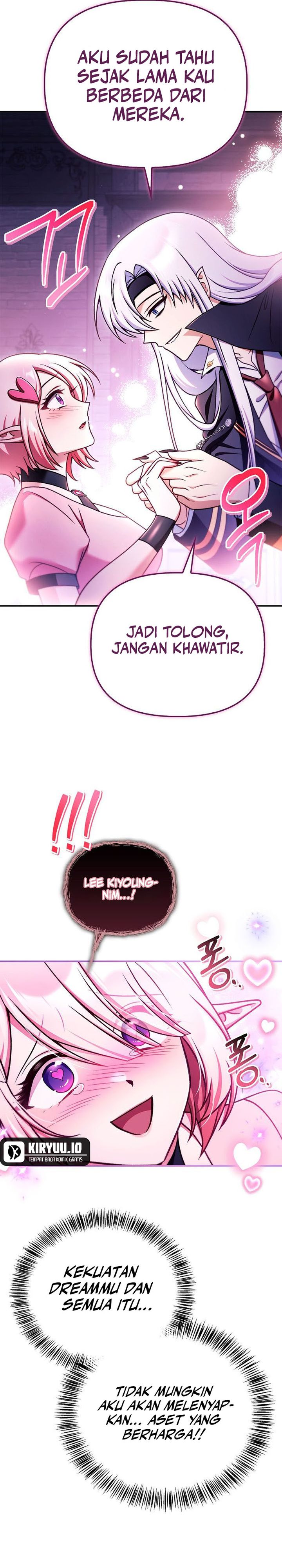 Regressor Instruction Manual Chapter 165 - halaman 7