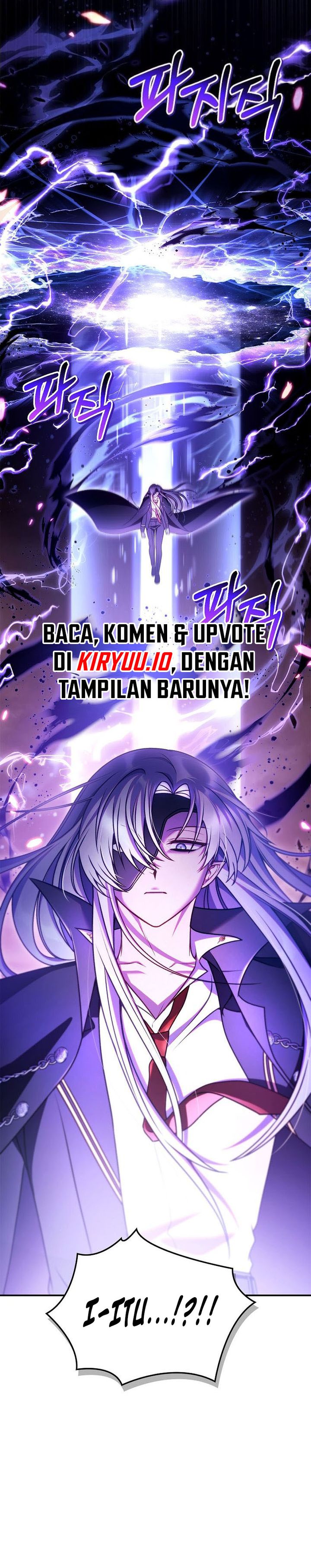Regressor Instruction Manual Chapter 165 - halaman 11