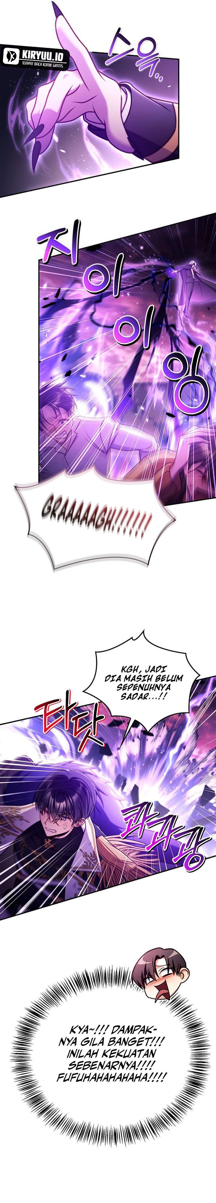 Regressor Instruction Manual Chapter 165 - halaman 13