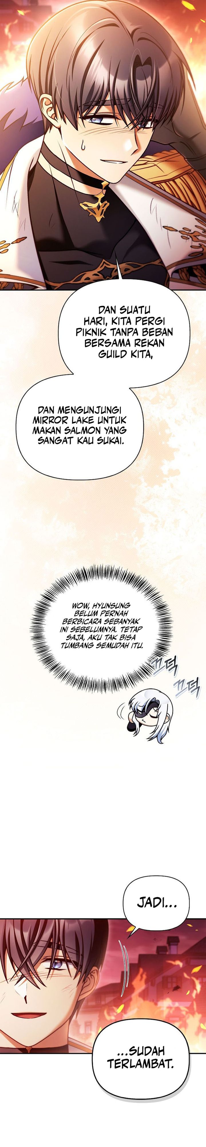 Regressor Instruction Manual Chapter 165 - halaman 24