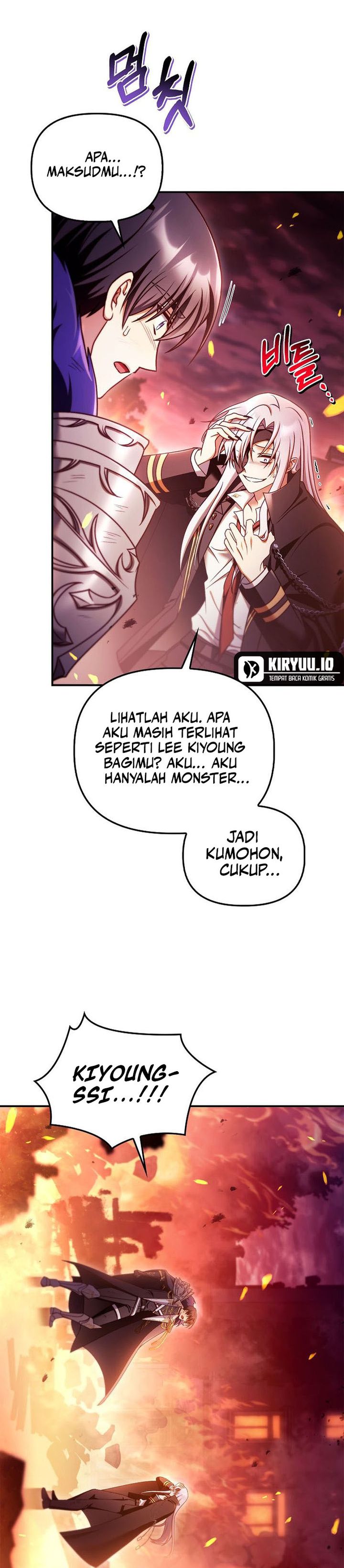 Regressor Instruction Manual Chapter 165 - halaman 25