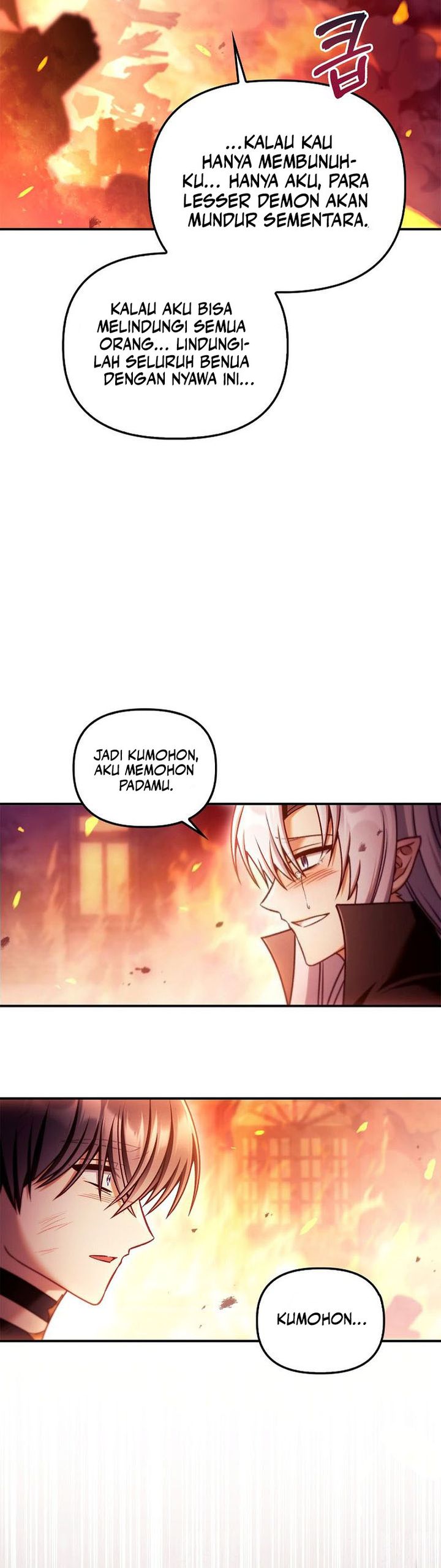 Regressor Instruction Manual Chapter 165 - halaman 26