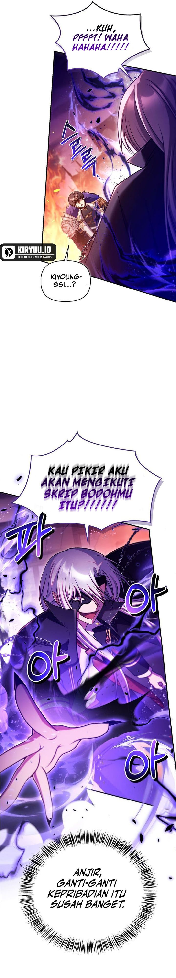Regressor Instruction Manual Chapter 165 - halaman 28
