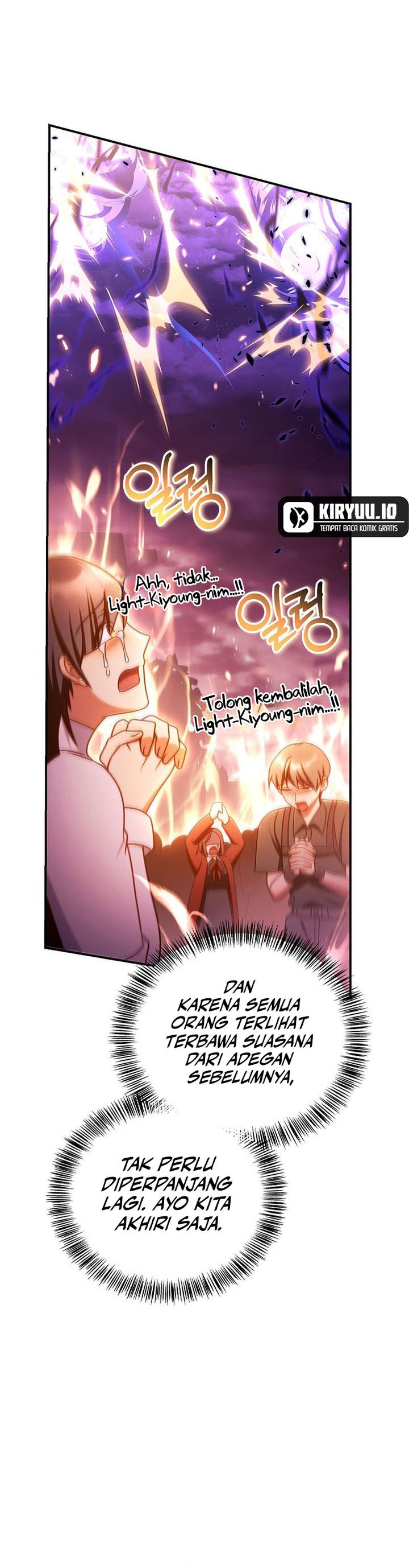 Regressor Instruction Manual Chapter 165 - halaman 29