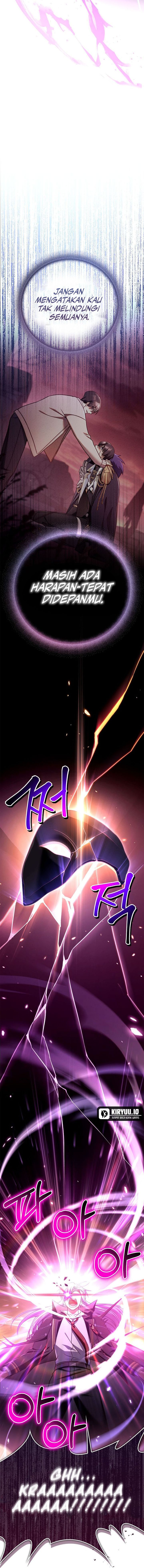 Regressor Instruction Manual Chapter 165 - halaman 33