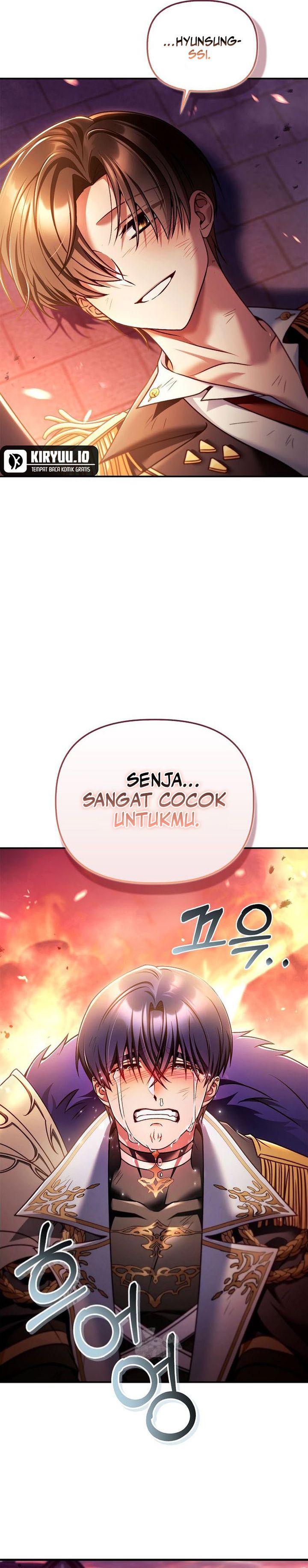 Regressor Instruction Manual Chapter 165 - halaman 35