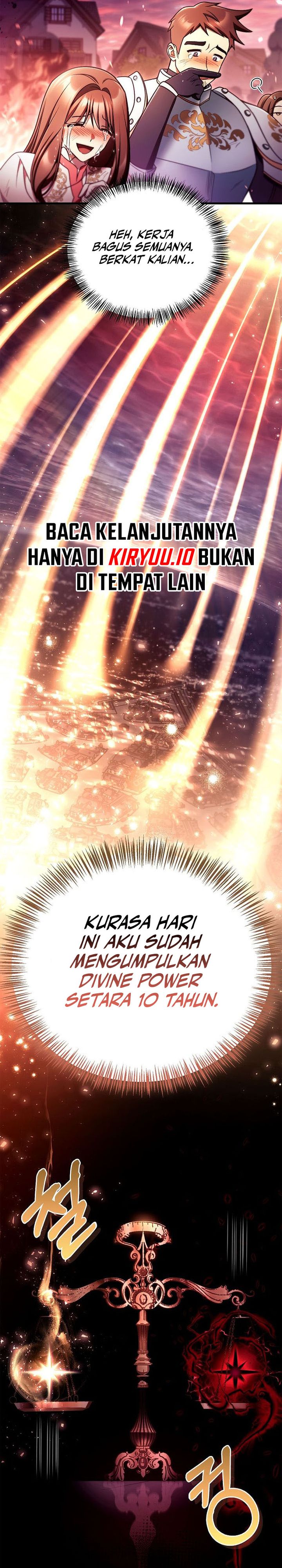 Regressor Instruction Manual Chapter 165 - halaman 36