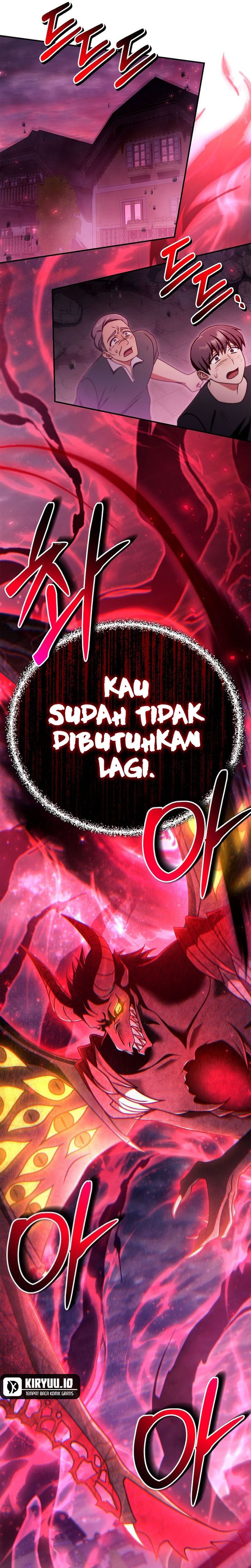 Regressor Instruction Manual Chapter 165 - halaman 39